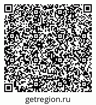 79126984727