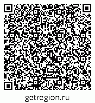 79126984729