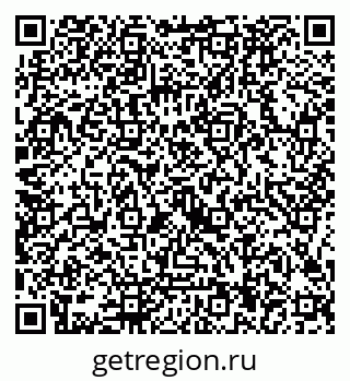 79126984730
