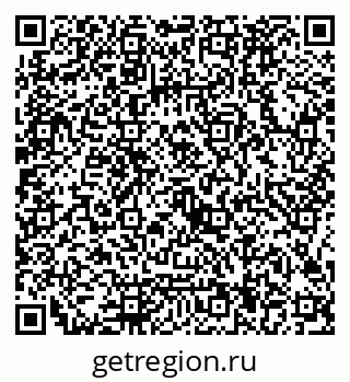 79126984731