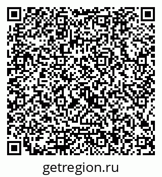 79126984733