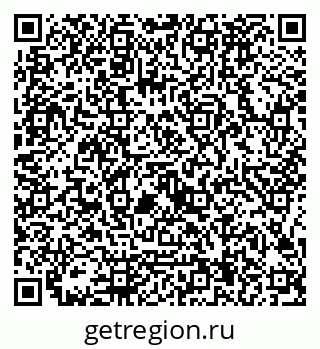 79126984734