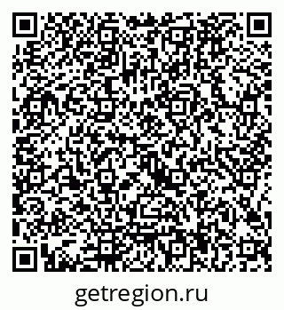 79126984735