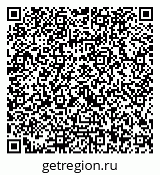 79126984738