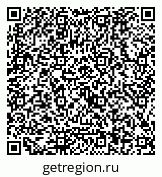 79126984739