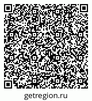 79126984740