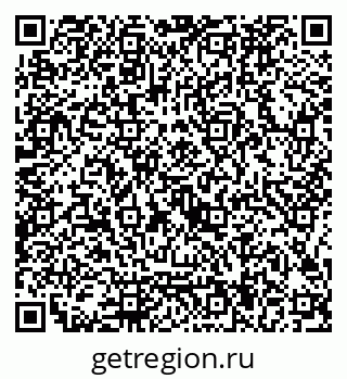 79126984743
