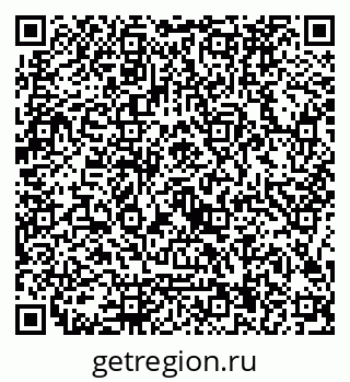 79126984744