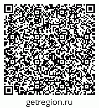 79126984747