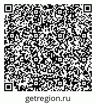 79126984748