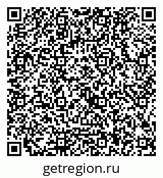 79126984750