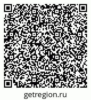 79126984756