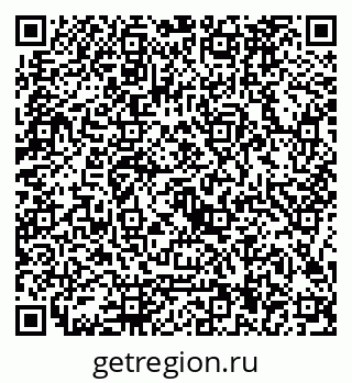 79126984760