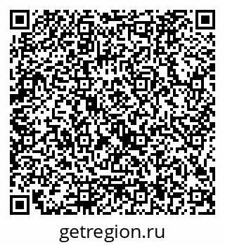 79126984761