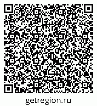 79126984762