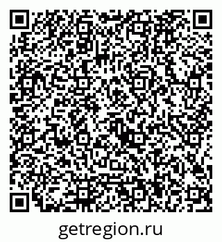 79126984763