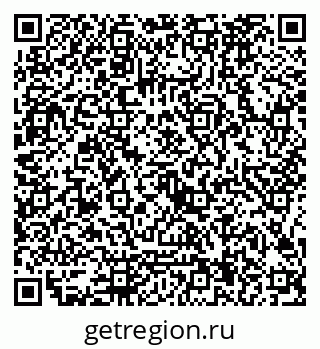 79126984764