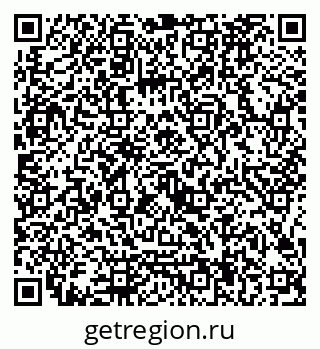 79126984765