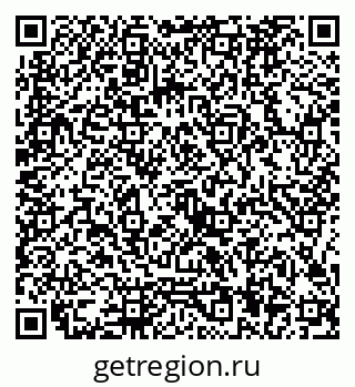 79126984768