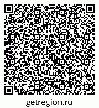 79126984772