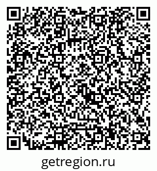 79126984775