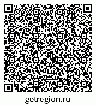 79126984776