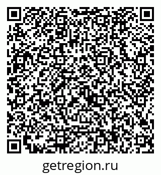 79126984777