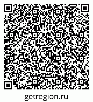 79126984781