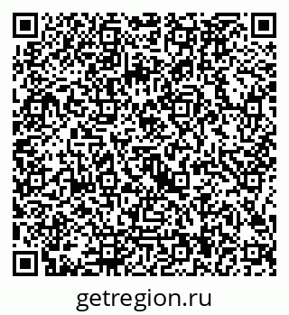79126984782