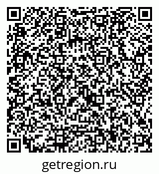 79126984783