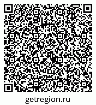 79126984784