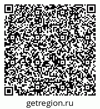 79126984787