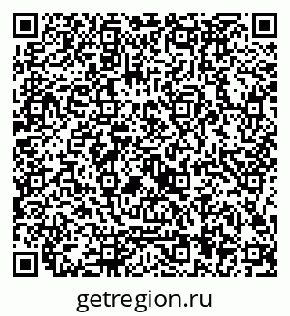 79126984788