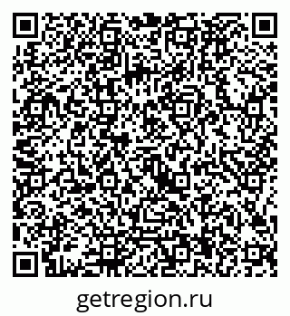 79126984794
