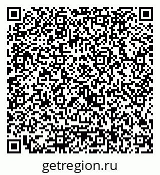 79126984795