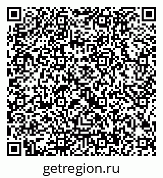 79126984796