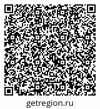 79126984798