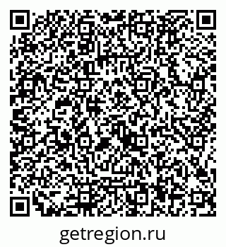 79126984799