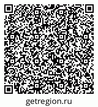 79126984801
