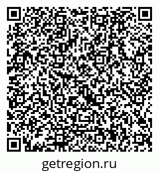 79126984802
