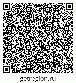 79126984803