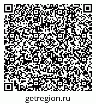 79126984804