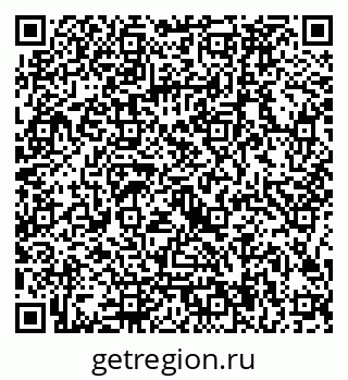 79126984807