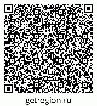 79126984810