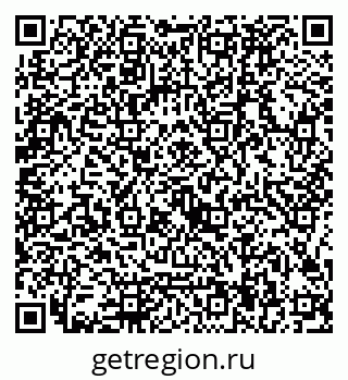 79126984811