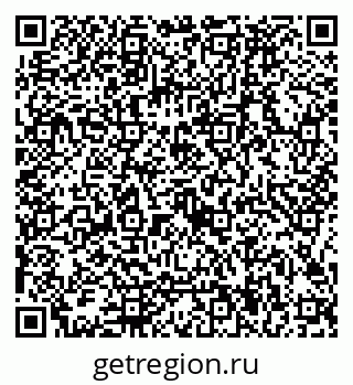 79126984813
