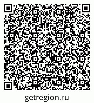 79126984814