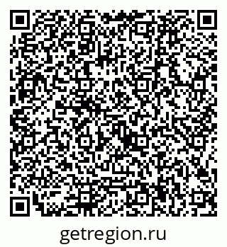 79126984815