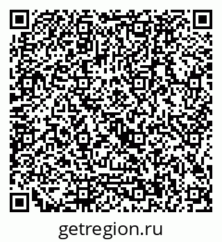 79126984816