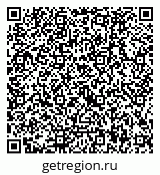 79126984818